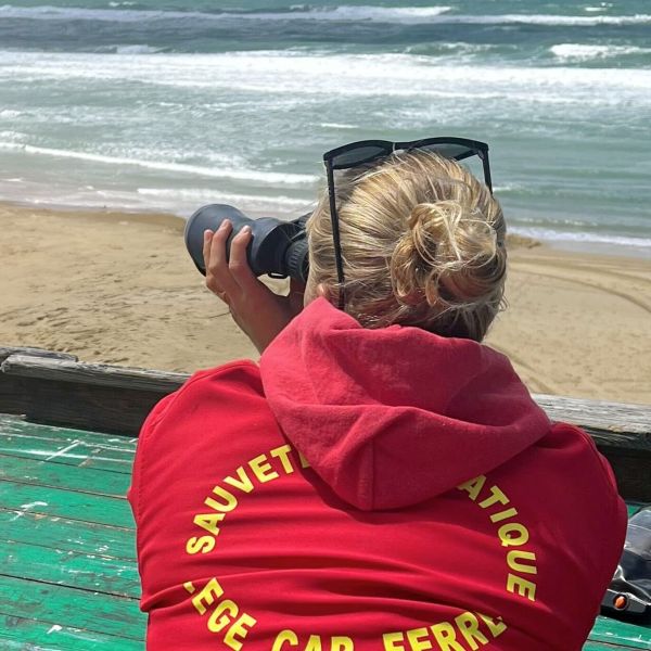 wp-content/uploads/2024/01/SBR_sauveteurcapferret01-e1755709026577.jpg