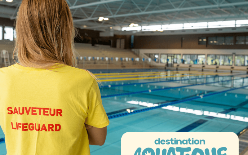 choisir son centre aquatique