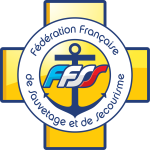 Devenir nageur-sauveteur ffss